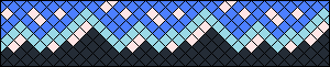 Normal pattern #194456 variation #458766