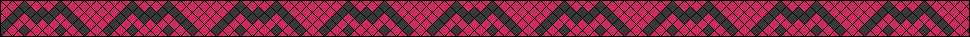 Normal pattern #215028 variation #458767 preview