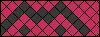 Normal pattern #215028 variation #458767