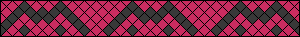 Normal pattern #215028 variation #458767