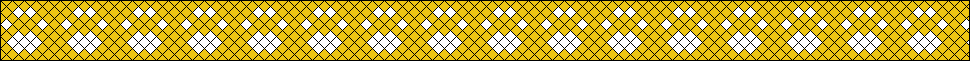 Normal pattern #153021 variation #458768 preview