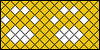 Normal pattern #153021 variation #458768