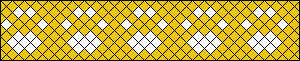 Normal pattern #153021 variation #458768