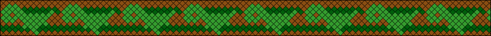 Normal pattern #174887 variation #458769 preview