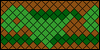 Normal pattern #174887 variation #458769