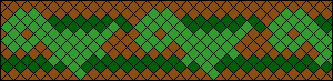Normal pattern #174887 variation #458769