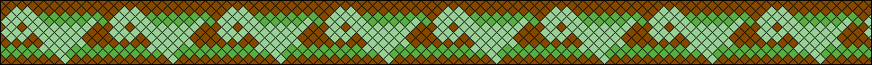 Normal pattern #174887 variation #458770 preview