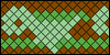 Normal pattern #174887 variation #458770