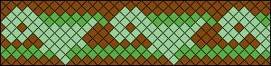 Normal pattern #174887 variation #458770