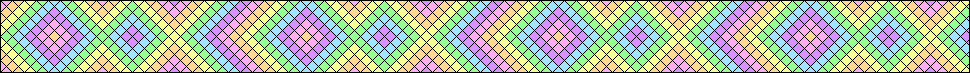 Normal pattern #217369 variation #458771 preview