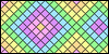 Normal pattern #217369 variation #458771
