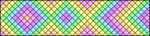 Normal pattern #217369 variation #458771