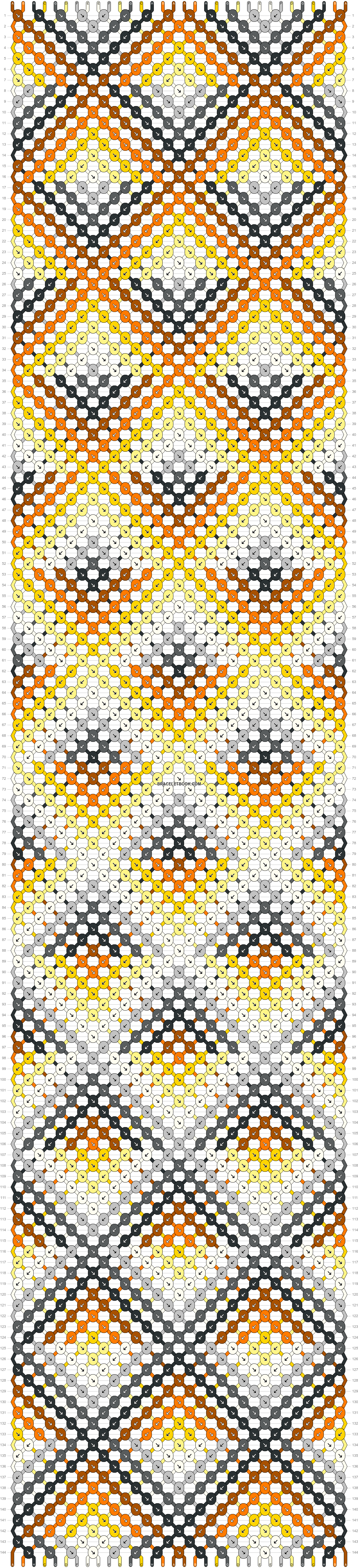 Normal pattern #97523 variation #458772 pattern