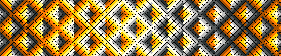 Normal pattern #97523 variation #458772 preview