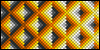 Normal pattern #97523 variation #458772