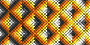 Normal pattern #97523 variation #458772