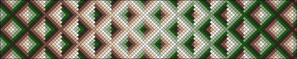 Normal pattern #97523 variation #458773 preview