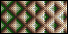 Normal pattern #97523 variation #458773
