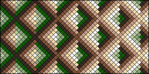 Normal pattern #97523 variation #458773
