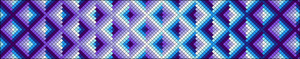 Normal pattern #97523 variation #458774 preview