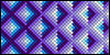 Normal pattern #97523 variation #458774