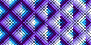 Normal pattern #97523 variation #458774