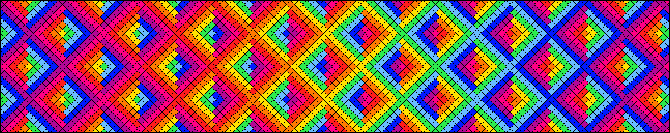 Normal pattern #97523 variation #458775 preview