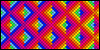 Normal pattern #97523 variation #458775