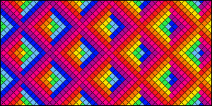 Normal pattern #97523 variation #458775