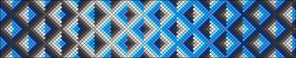 Normal pattern #97523 variation #458776 preview