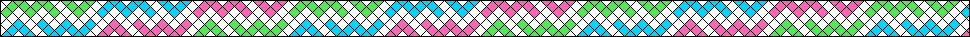 Normal pattern #217733 variation #458777 preview