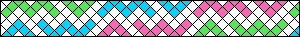 Normal pattern #217733 variation #458777