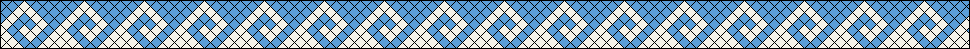 Normal pattern #90056 variation #458778 preview