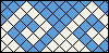 Normal pattern #90056 variation #458778