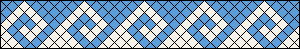 Normal pattern #90056 variation #458778