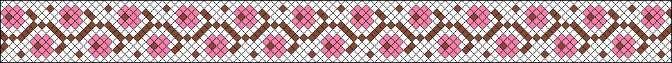 Normal pattern #47332 variation #458779 preview