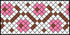 Normal pattern #47332 variation #458779