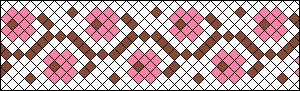 Normal pattern #47332 variation #458779