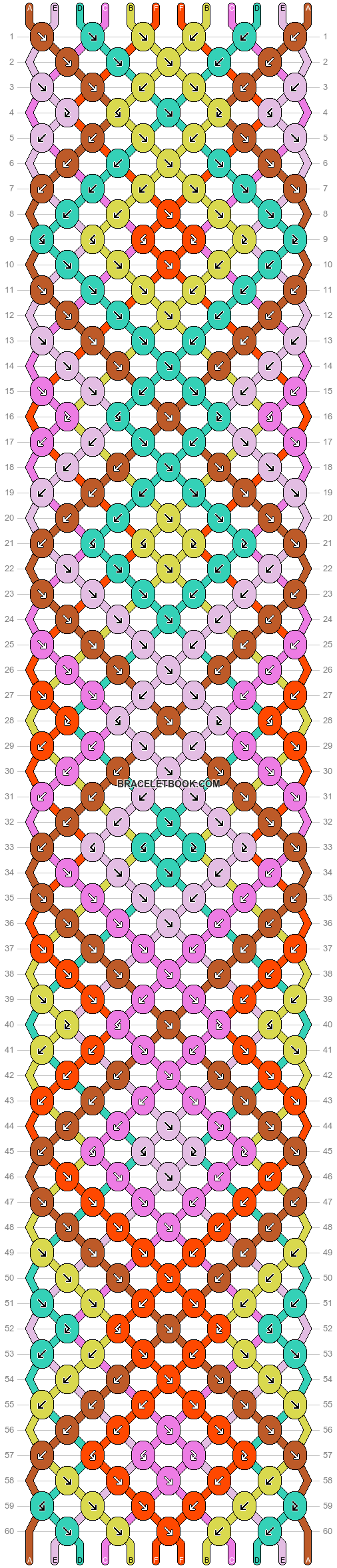 Normal pattern #217602 variation #458780 pattern