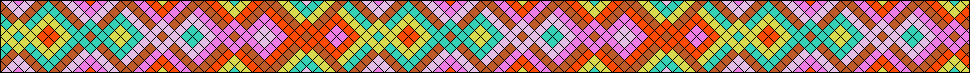 Normal pattern #217602 variation #458780 preview