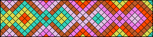 Normal pattern #217602 variation #458780