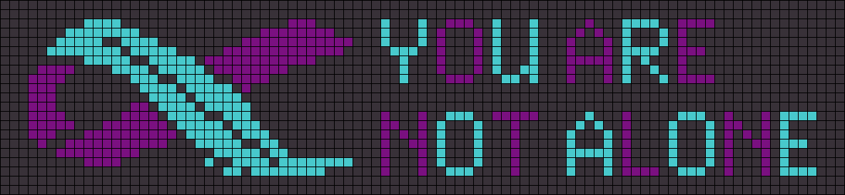 Alpha pattern #186139 variation #458782 preview