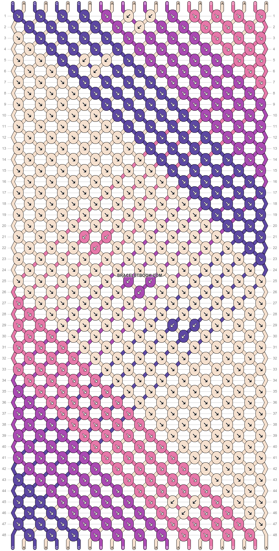 Normal pattern #217720 variation #458785 pattern