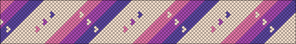 Normal pattern #217720 variation #458785 preview