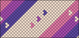 Normal pattern #217720 variation #458785