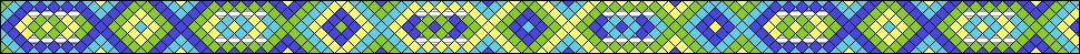Normal pattern #194924 variation #458786 preview