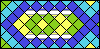 Normal pattern #194924 variation #458786