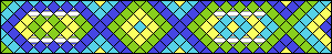 Normal pattern #194924 variation #458786