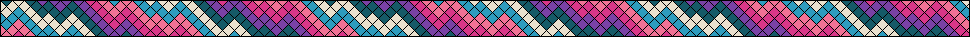 Normal pattern #217812 variation #458787 preview