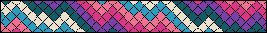 Normal pattern #217812 variation #458787